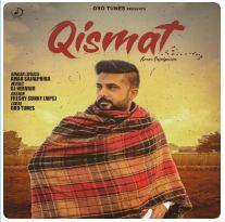 download Qismat- Amar Sajalpuria mp3
